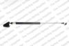 ROC GS1295 Gas Spring, boot-/cargo area